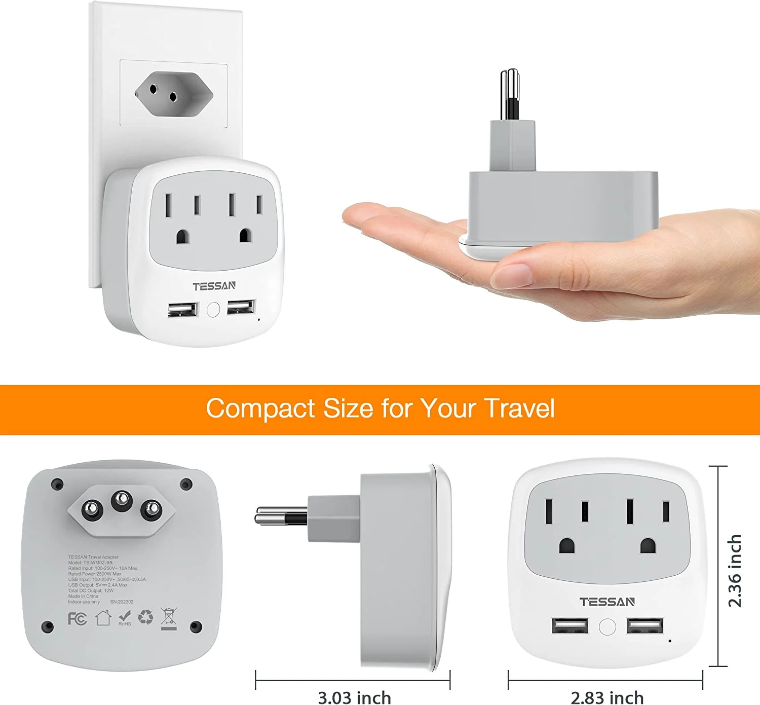Product image 6