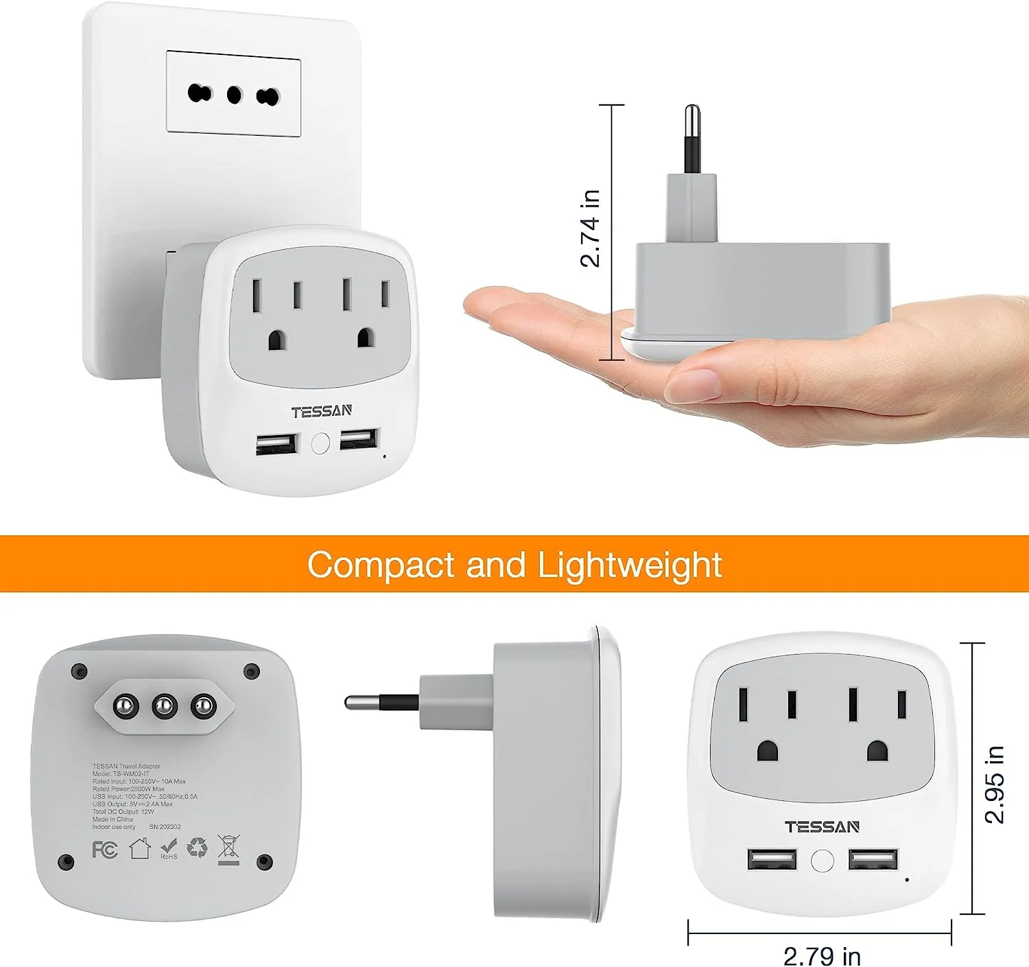 Product image 5
