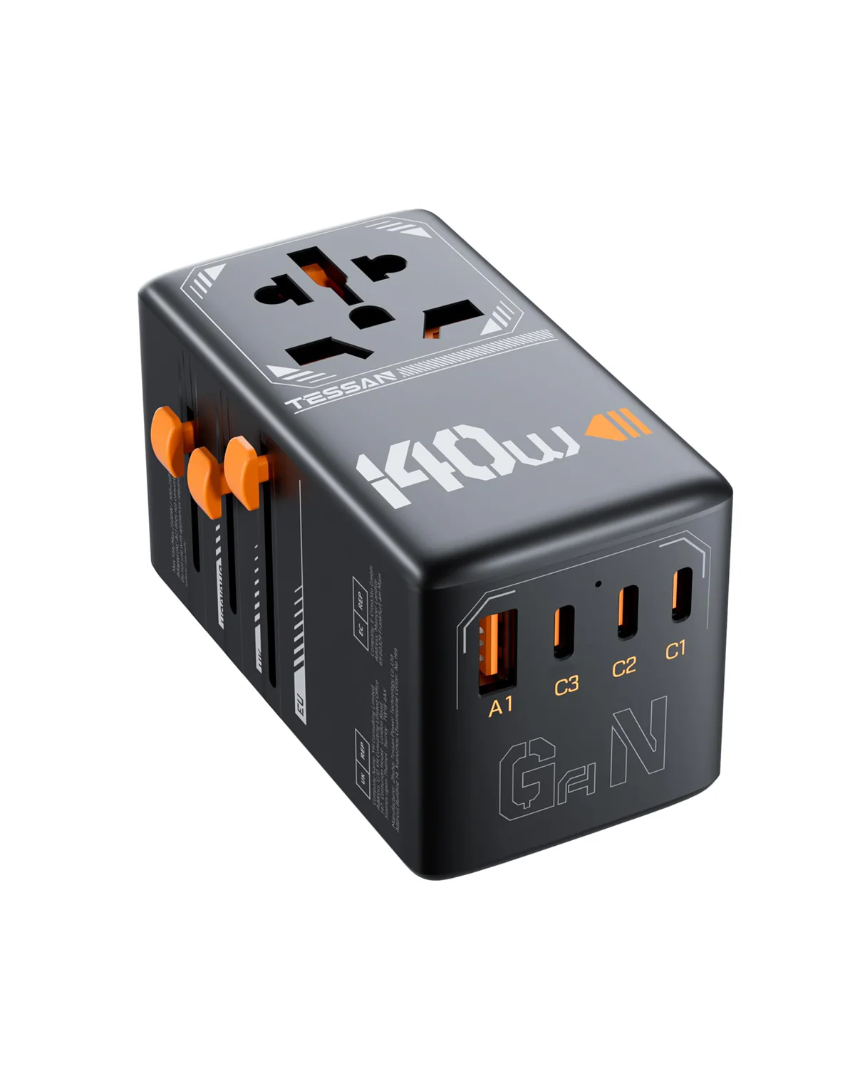 Product image 15